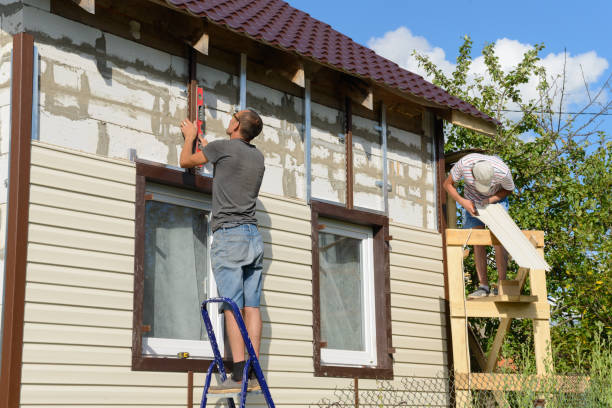 Shed Removal in Wadley, GA