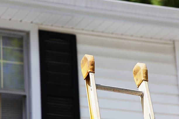 Wadley, GA Junk Removal Company